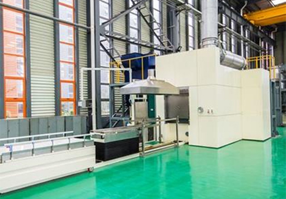 浦江塵緣環(huán)保設(shè)備有限公司